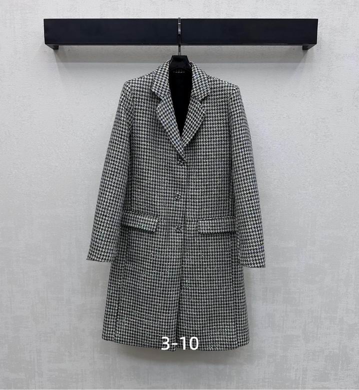 Dior S-XL 250