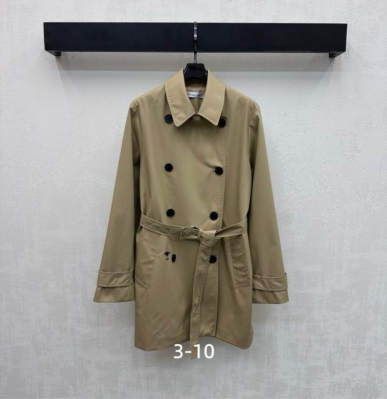 Dior S-XL 257
