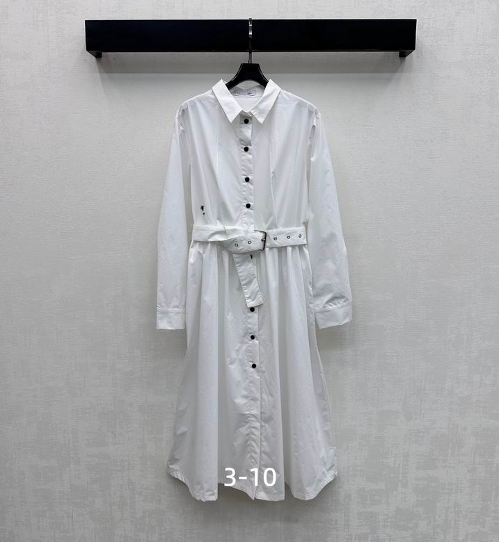 Dior S-XL 258
