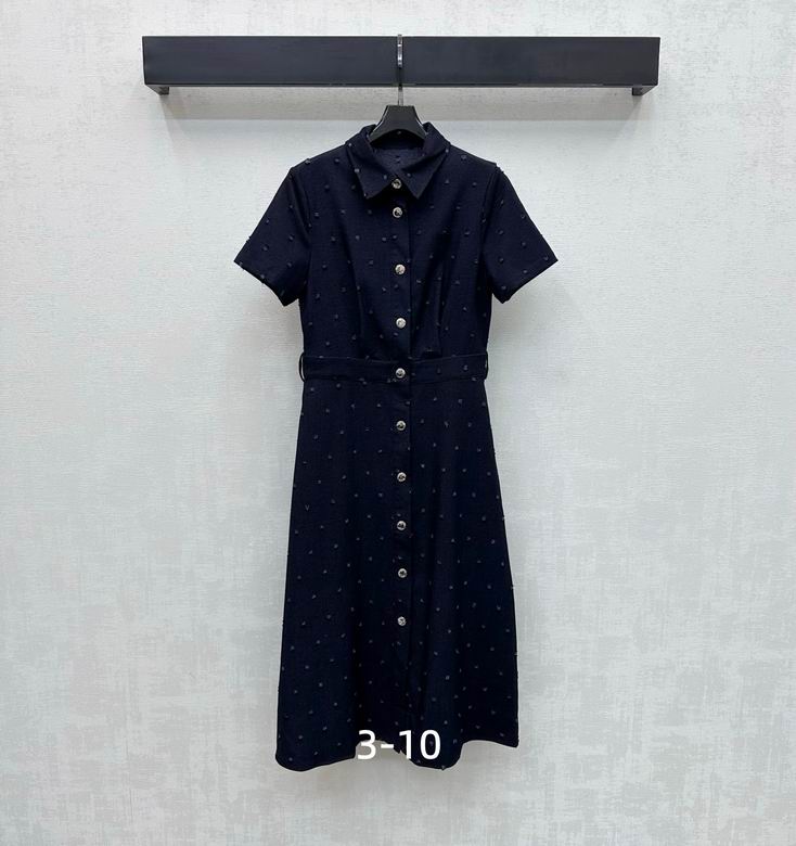 Dior S-XL 259