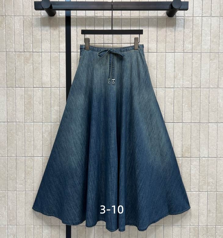 Dior S-XL 264