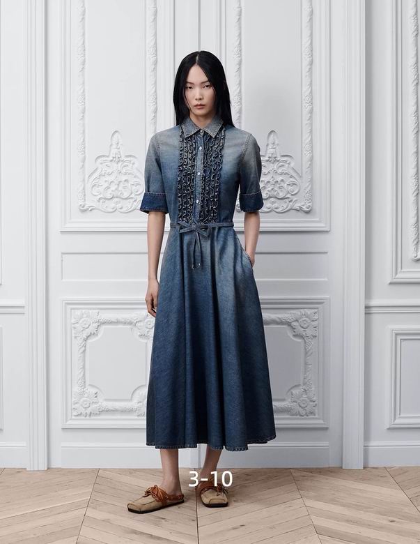 Dior S-XL 265