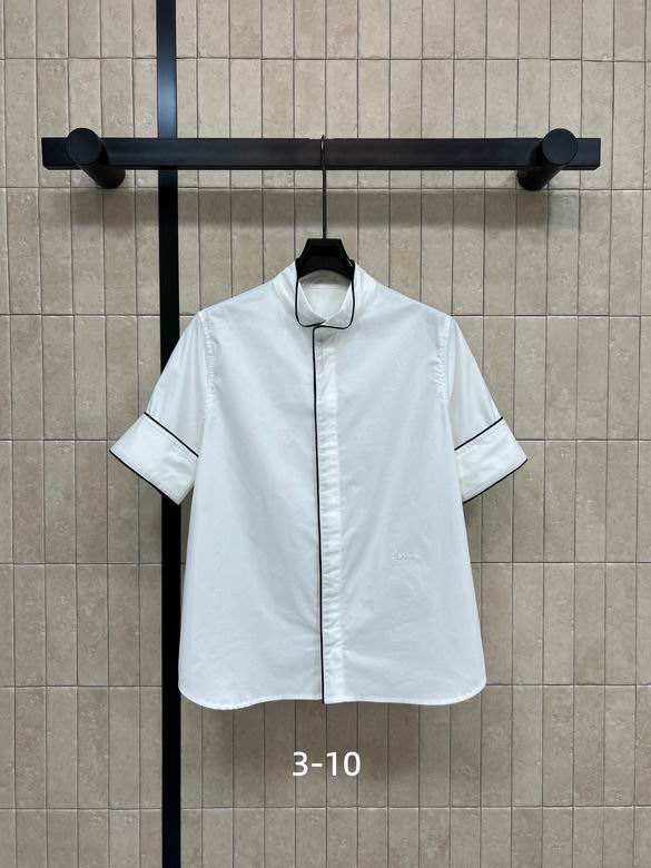 Dior S-XL 266