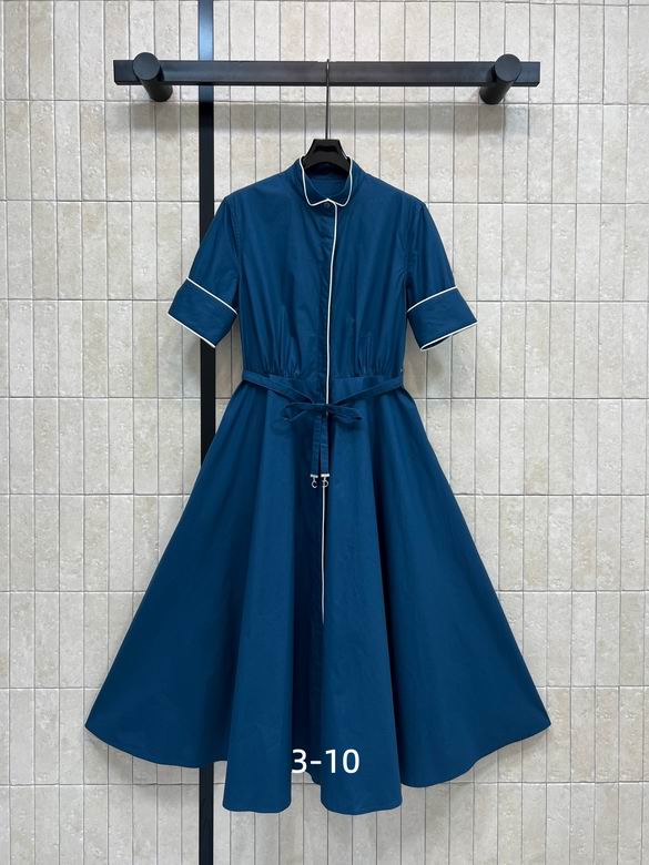 Dior S-XL 267