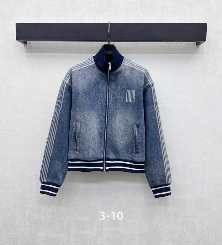 Dior S-XL 269
