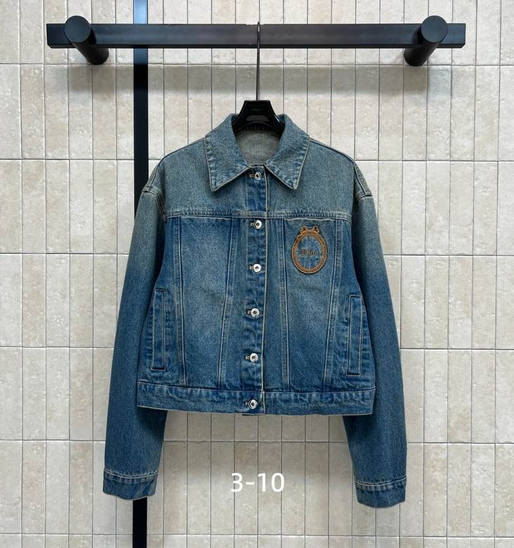 Dior S-XL 273