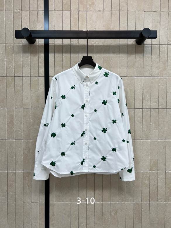 Dior S-XL 278