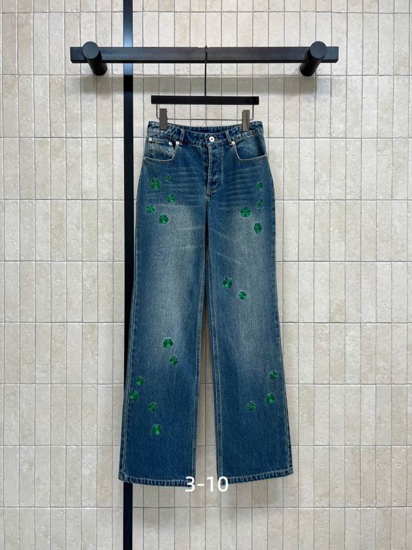 Dior S-XL 281