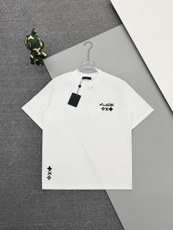 LV S-XL m6tx150