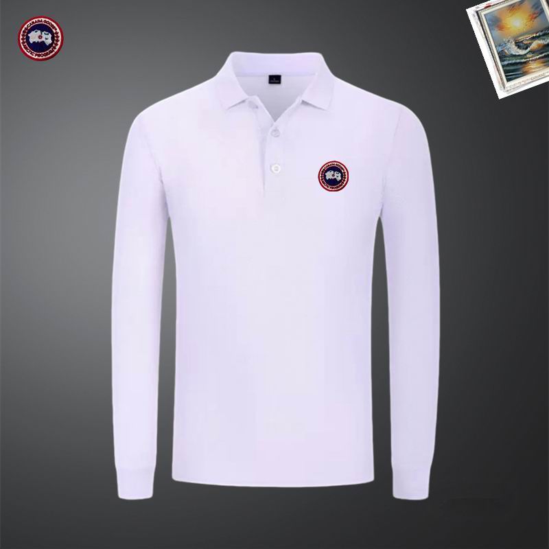 Canada Goose M-3XL 25th06