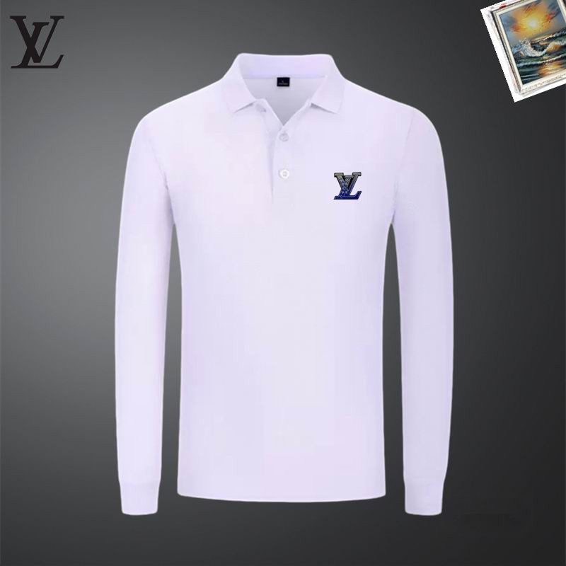 LV M-3XL 25th116