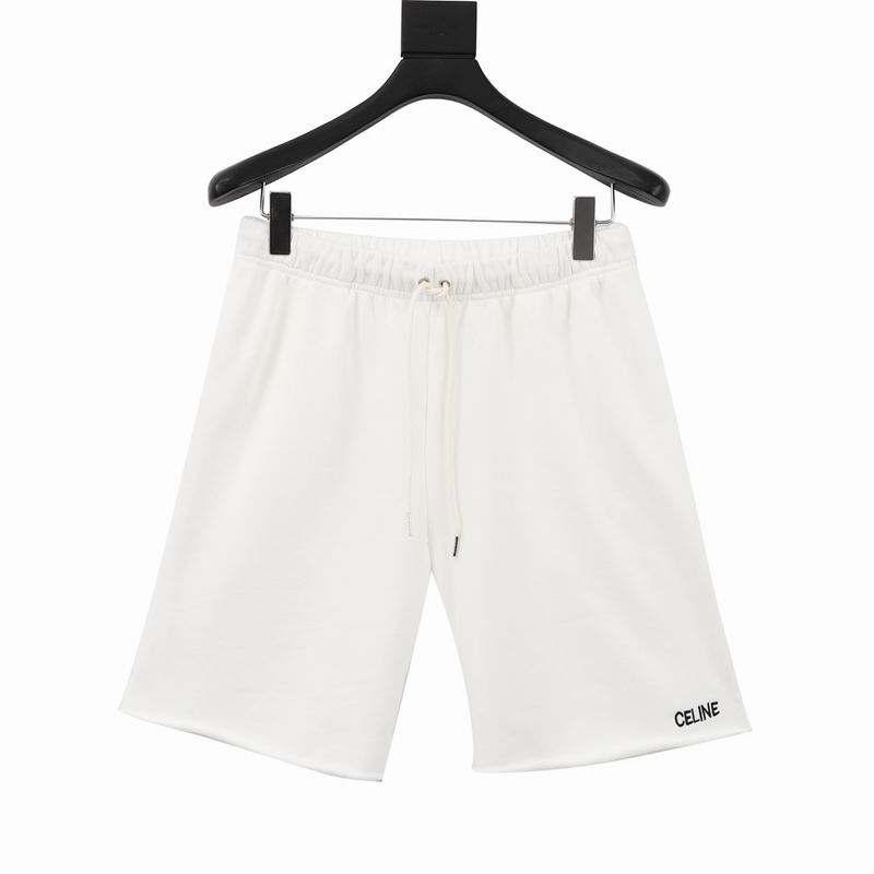 Celine S-XL xetr06