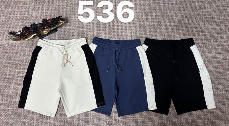 Dior XS-L xetr39