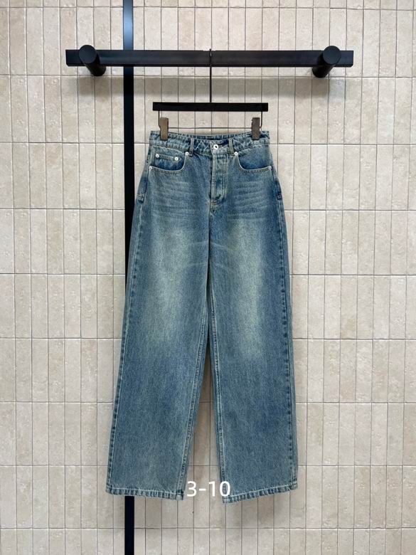Dior S-XL 283