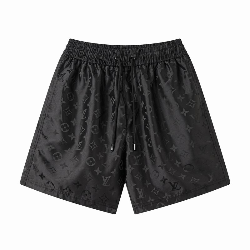 LV S-XL xetr39