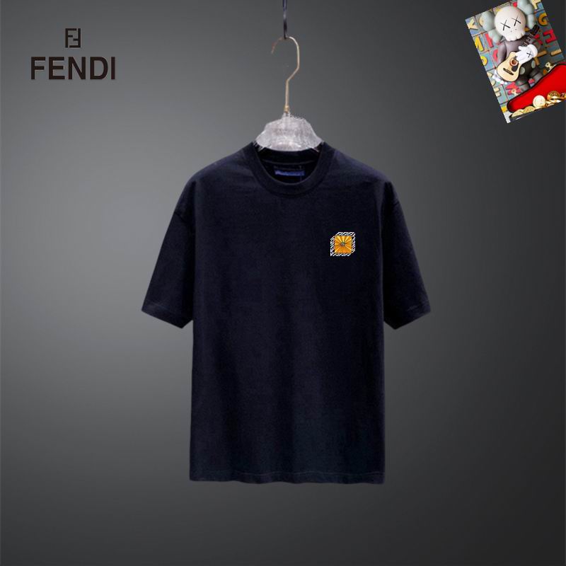 Fendi S-5XL 25th57