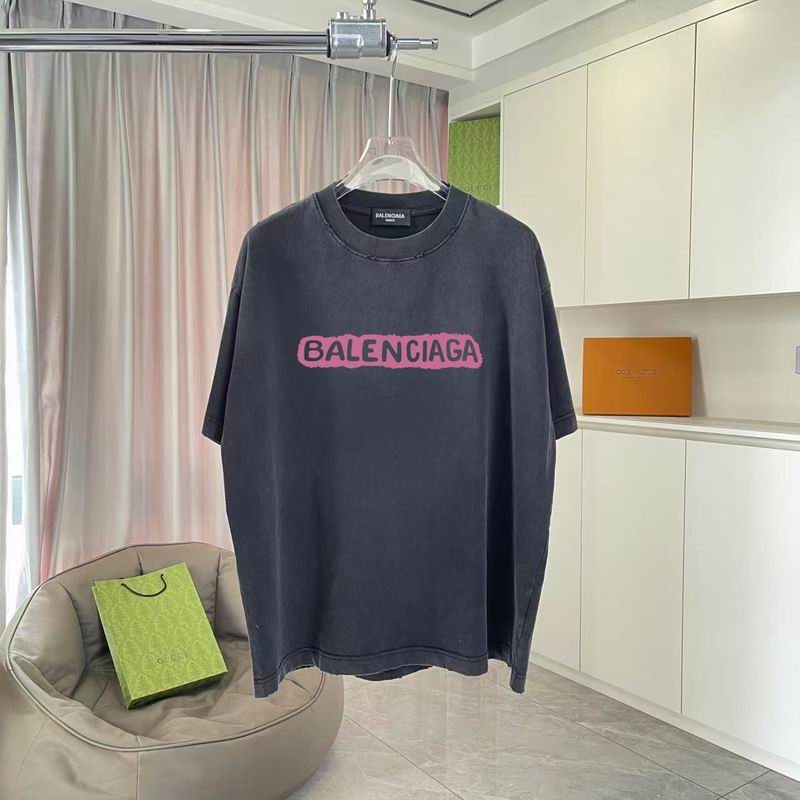 Balenciaga S-2XL hgntx226