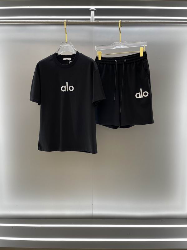 Alo M-3XL xetr03