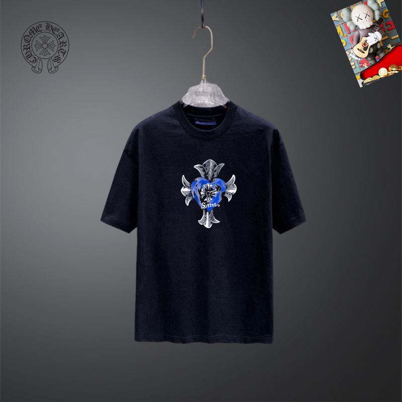 Versace S-5XL 25th70