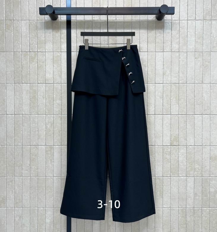 Dior S-XL 294