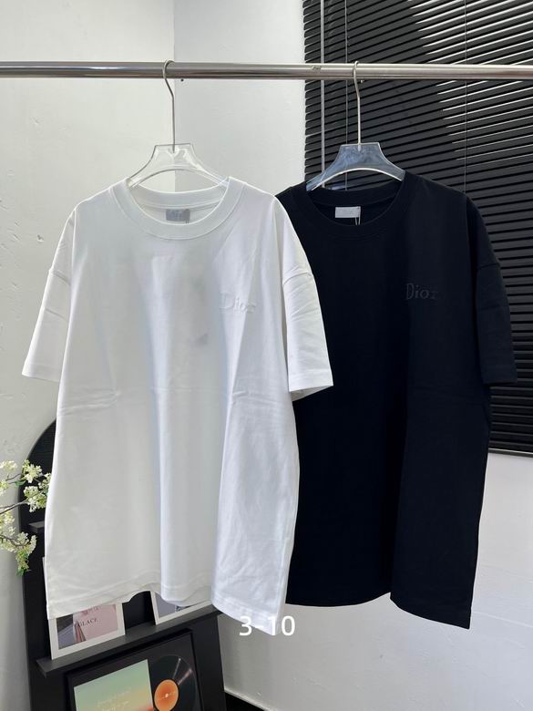 Dior S-XL 296