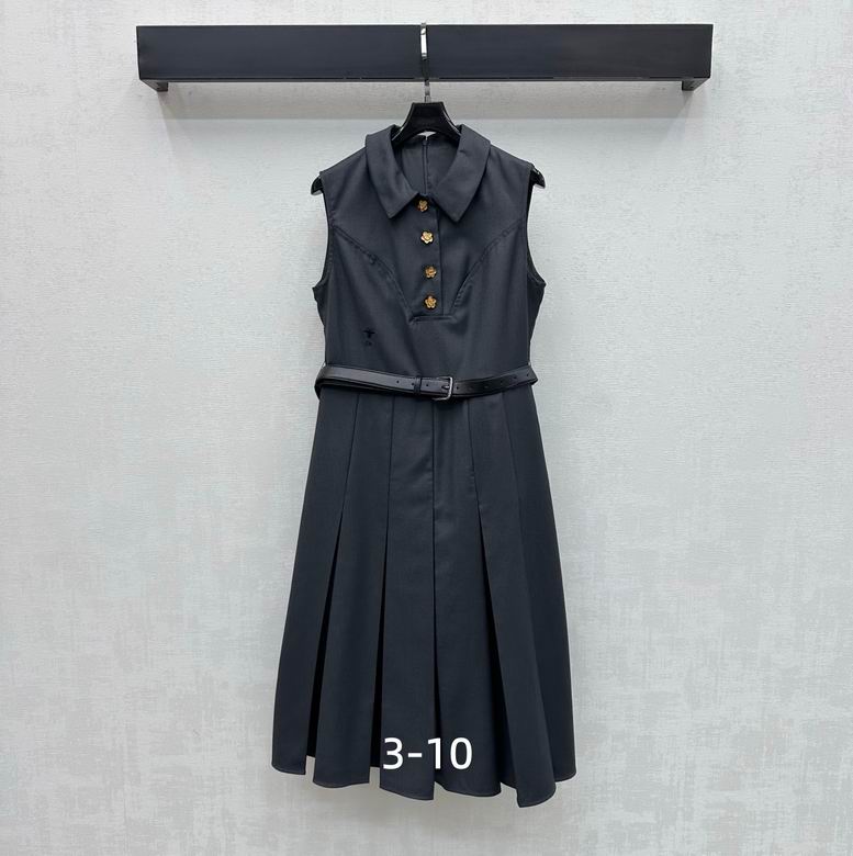 Dior S-XL 298