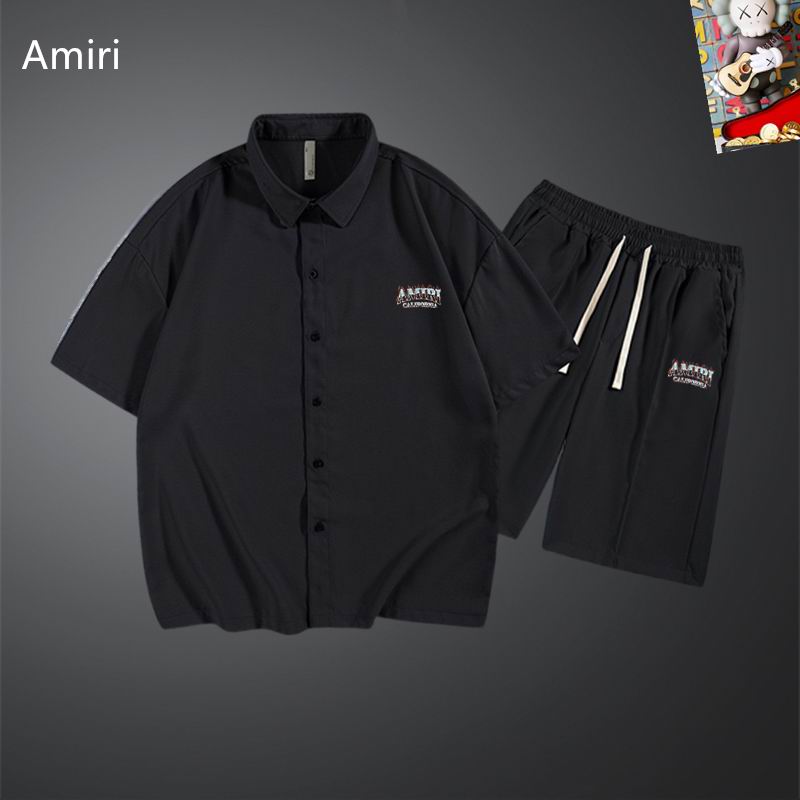 Amiri M-3XL 25th79