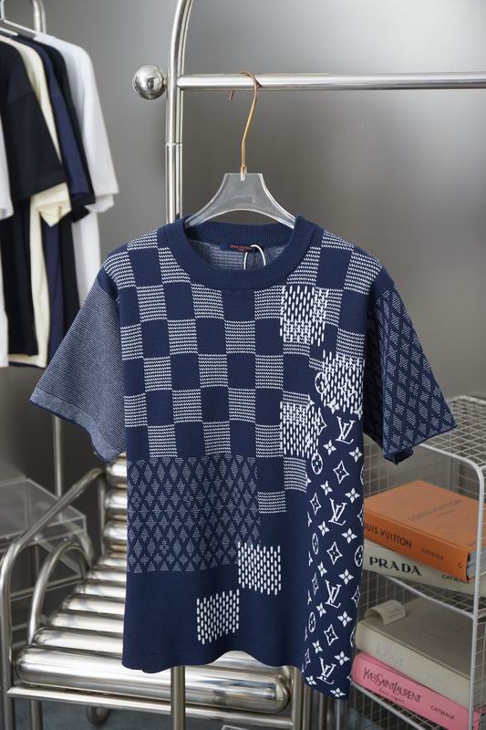 LV S-XL xetr16