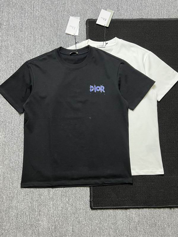 Dior S-XL hgntx81