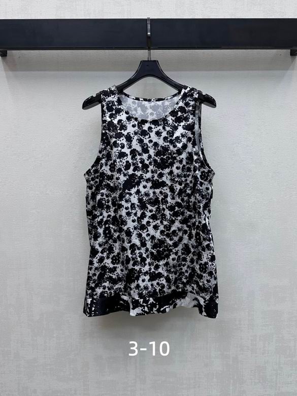 Dior S-XL 306