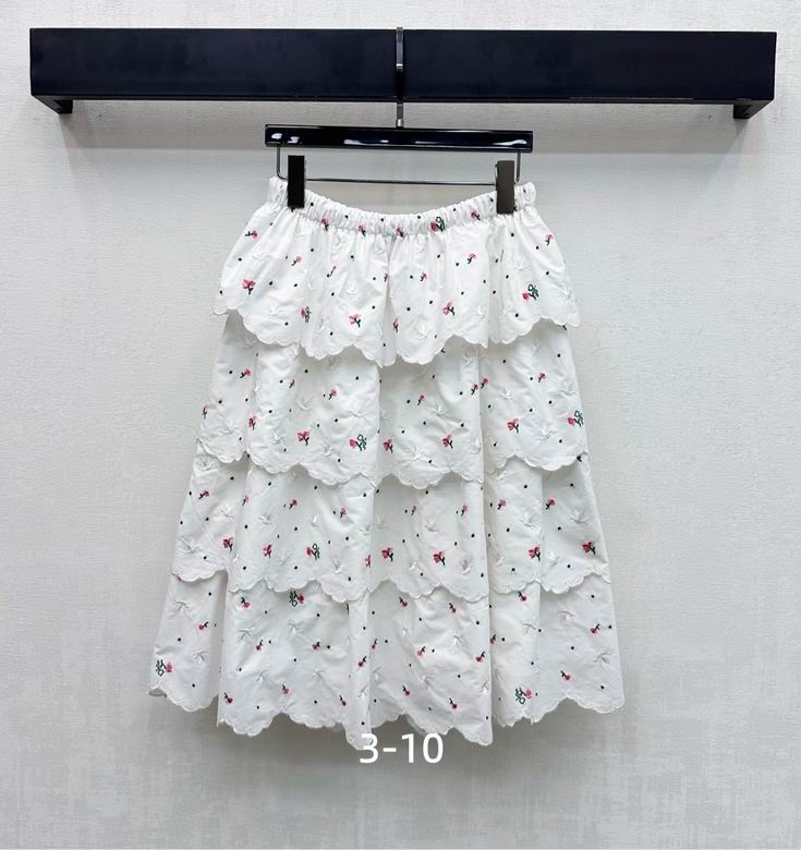 Dior S-XL 307
