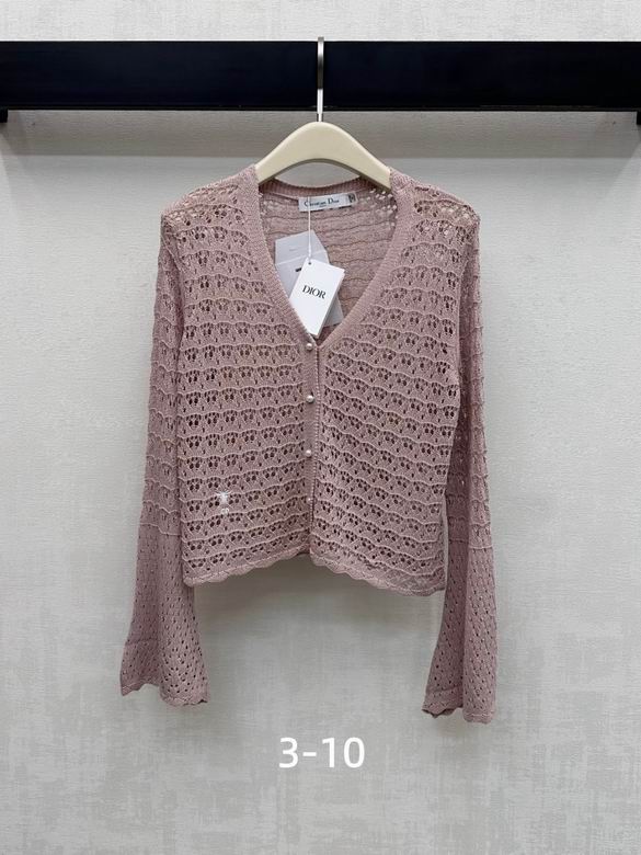Dior S-XL 308