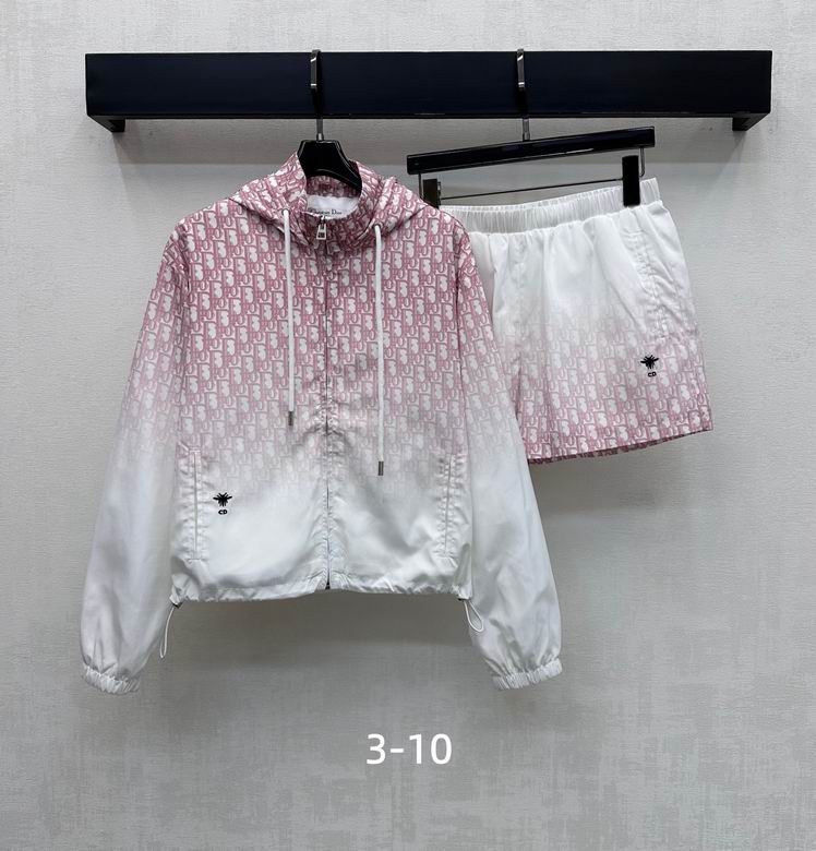 Dior S-XL 311