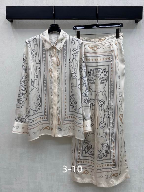 Hermes S-XL 117