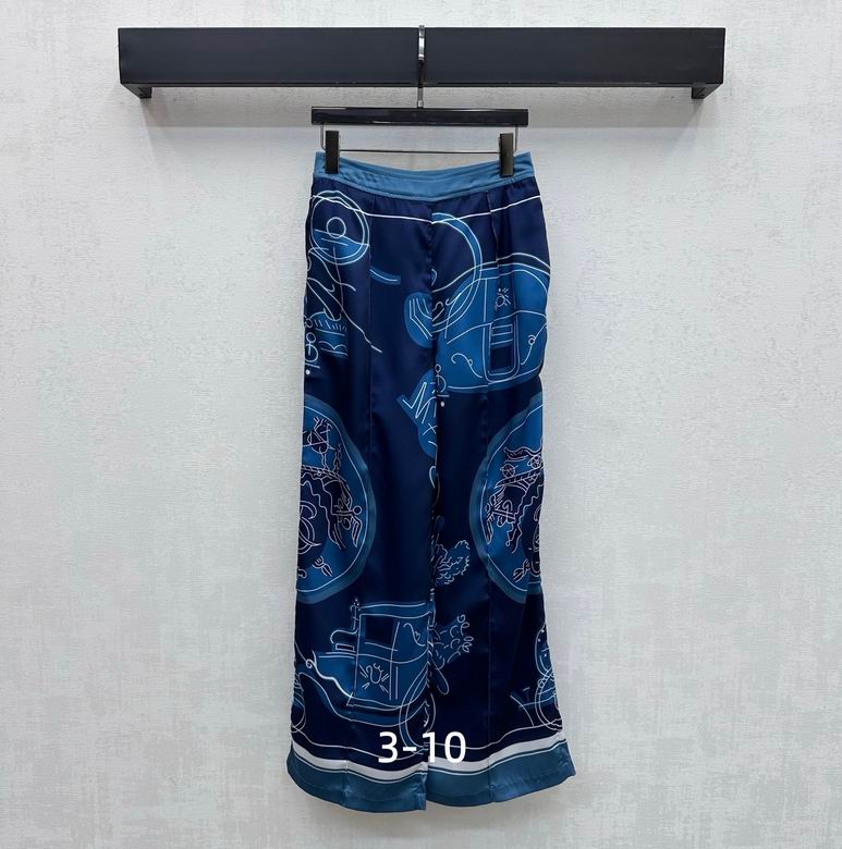 Hermes S-XL  120