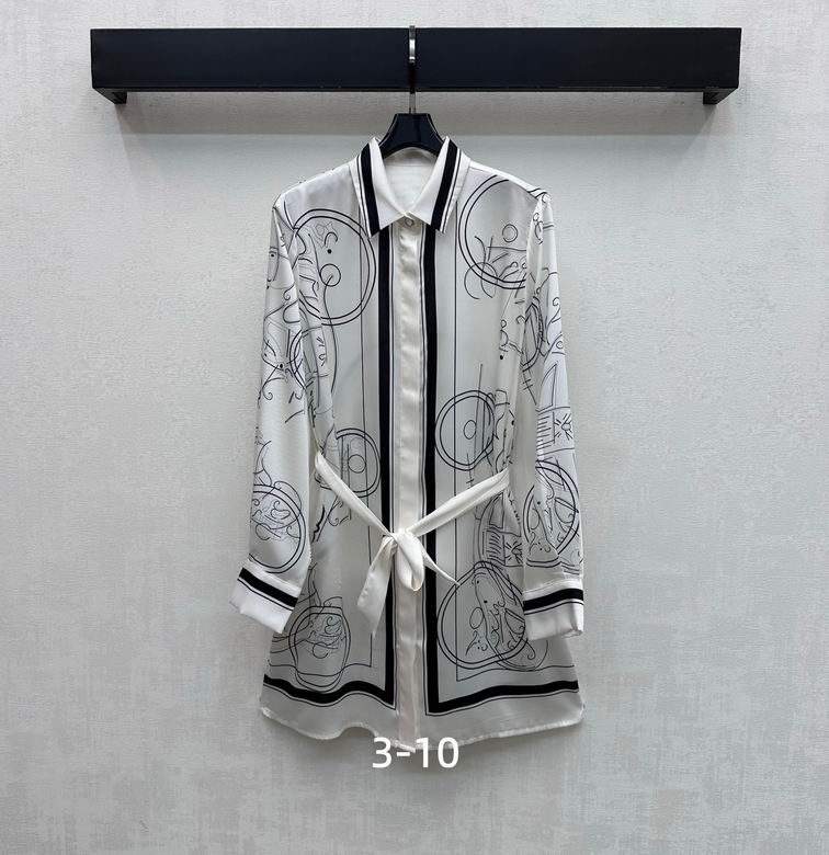 Hermes S-XL  121