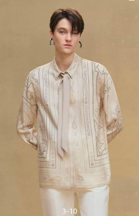 Hermes S-XL  123