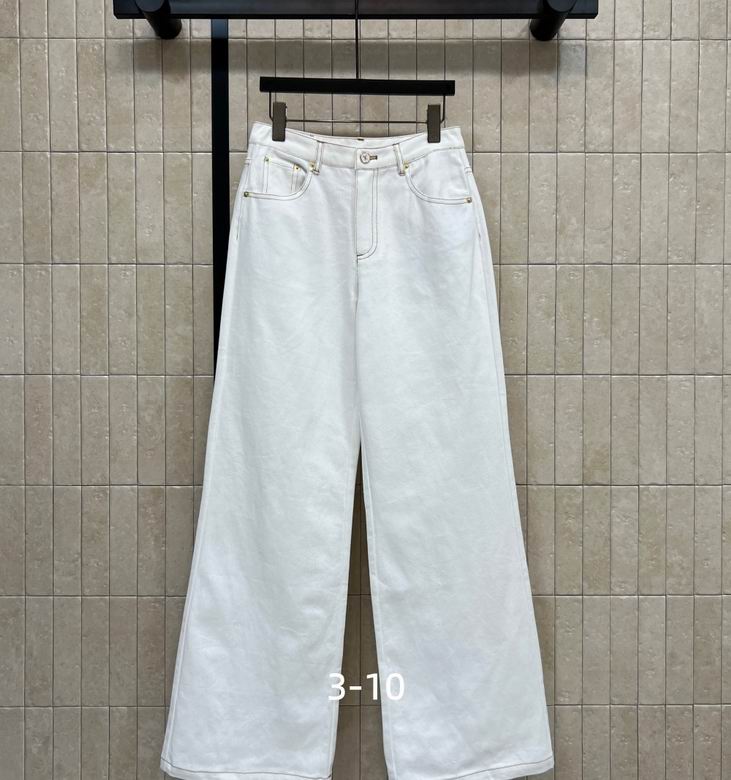LV S-XL 219
