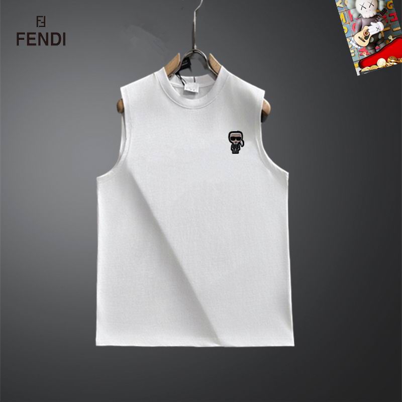 Fendi S-4XL 25th74