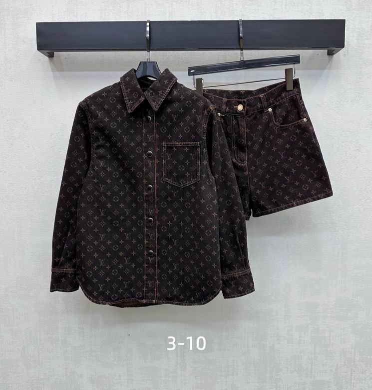 LV S-XL 224