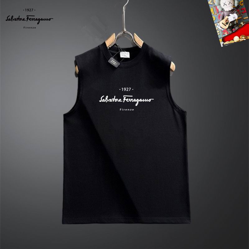 Ferragamo S-4XL 25th01
