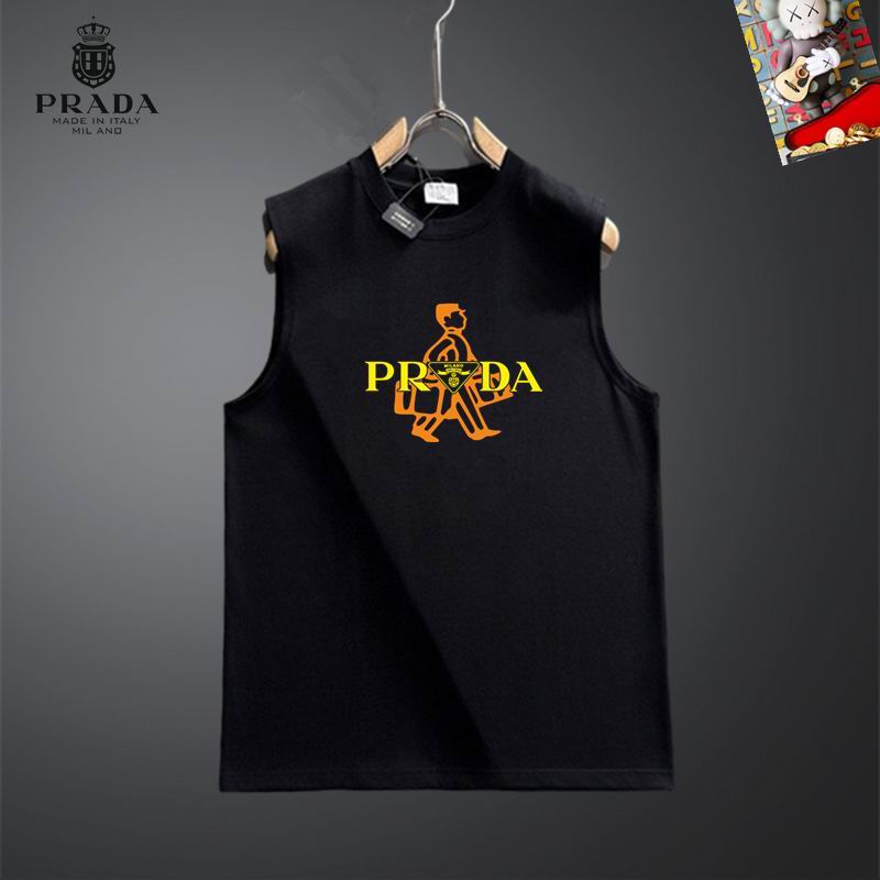 Prada S-4XL 25th05