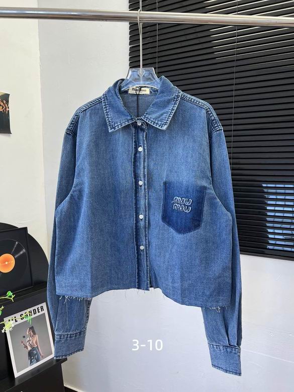 MiuMiu S-XL 99