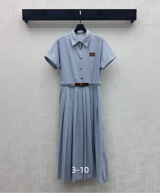 MiuMiu S-XL 109