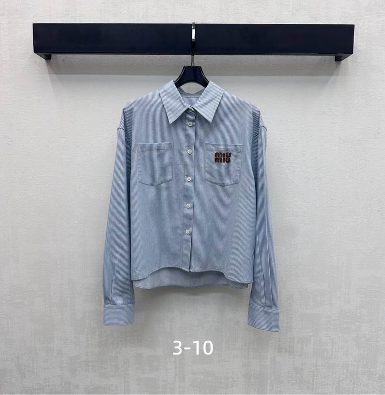 MiuMiu S-XL 110