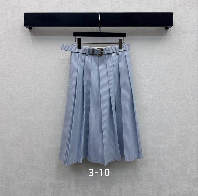 MiuMiu S-XL 111