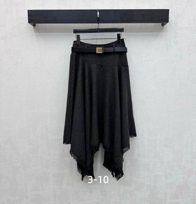 MiuMiu S-XL 113