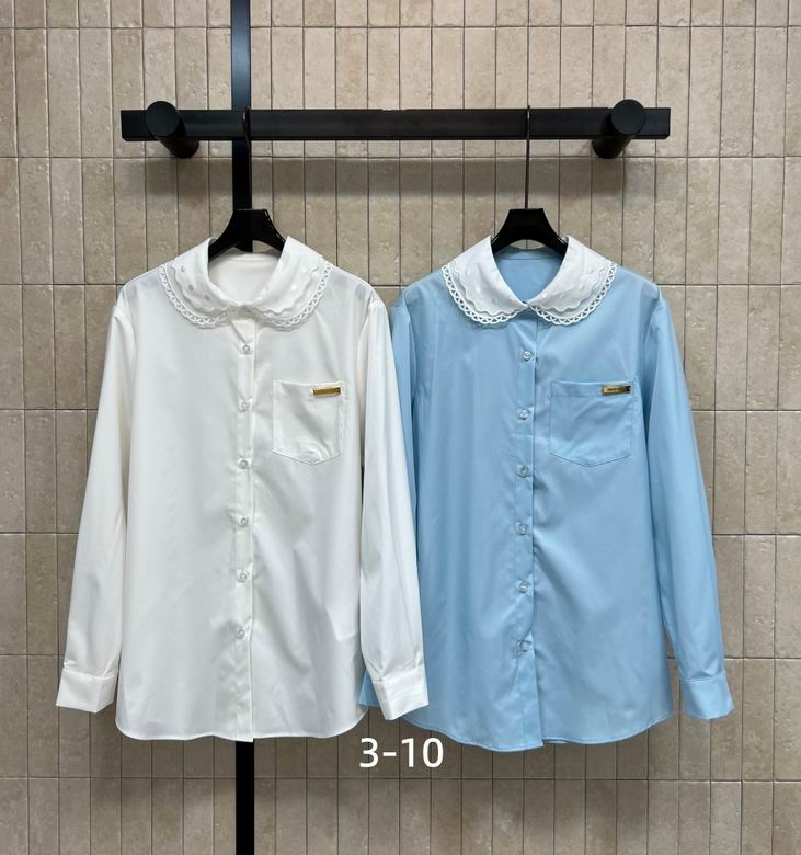 MiuMiu S-XL 120