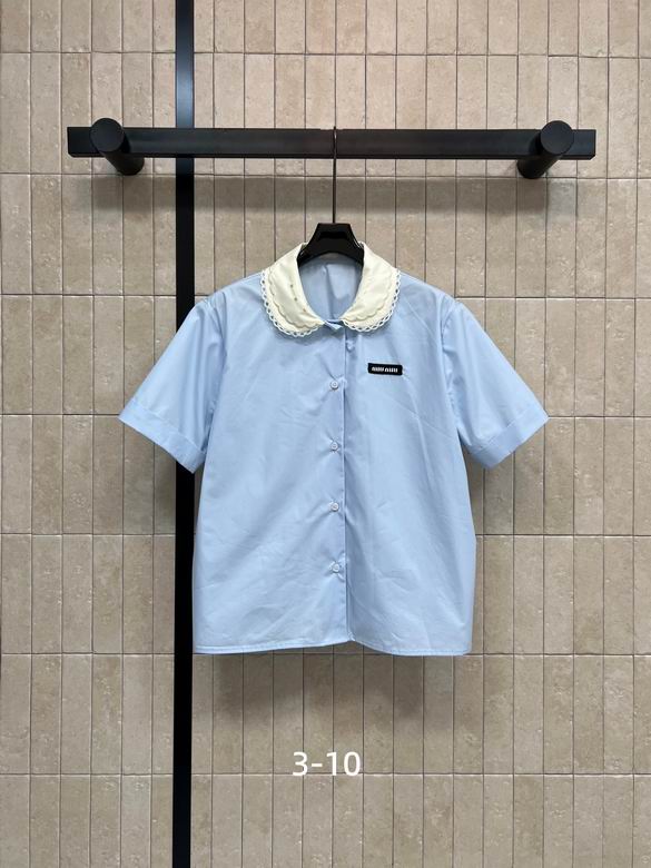 MiuMiu S-XL 123
