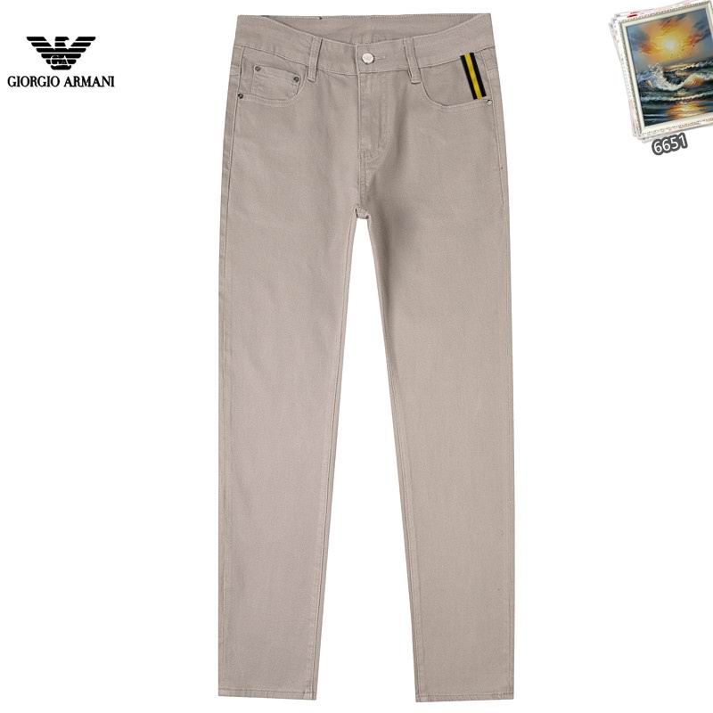 Armani sz28-38 25th239